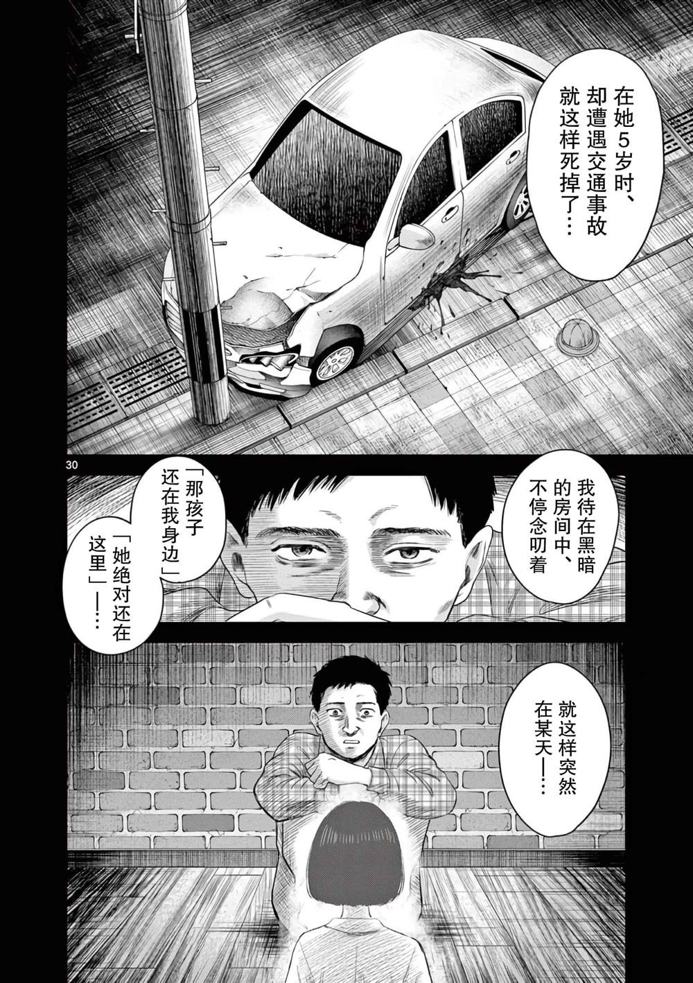 第6.2话