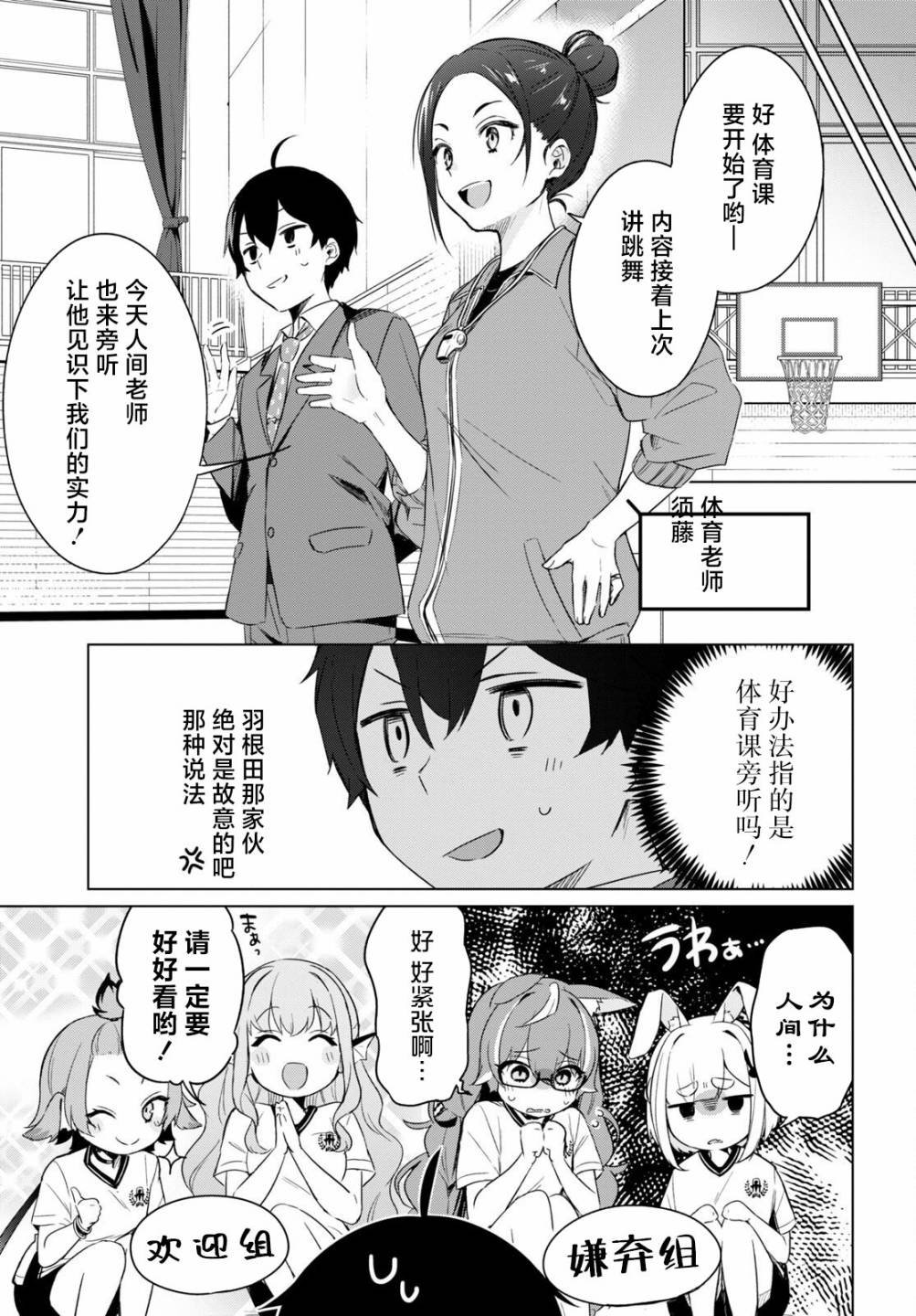 第2话