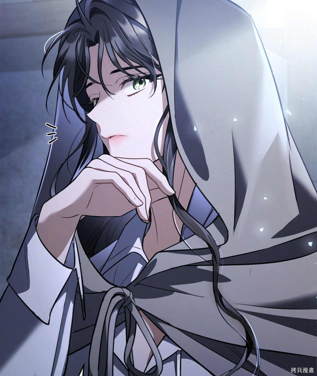 第47话