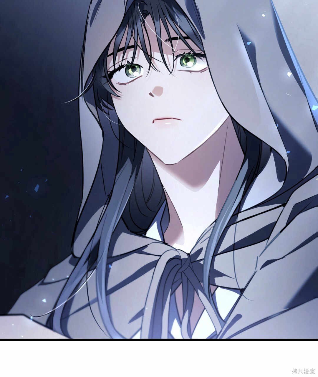 第48话