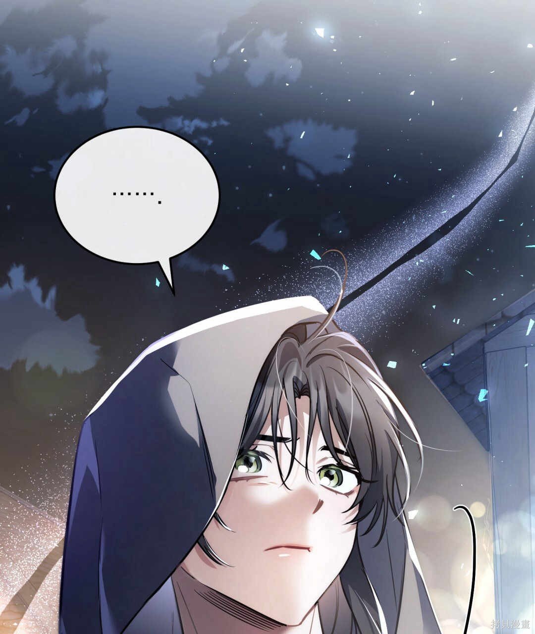 第48话