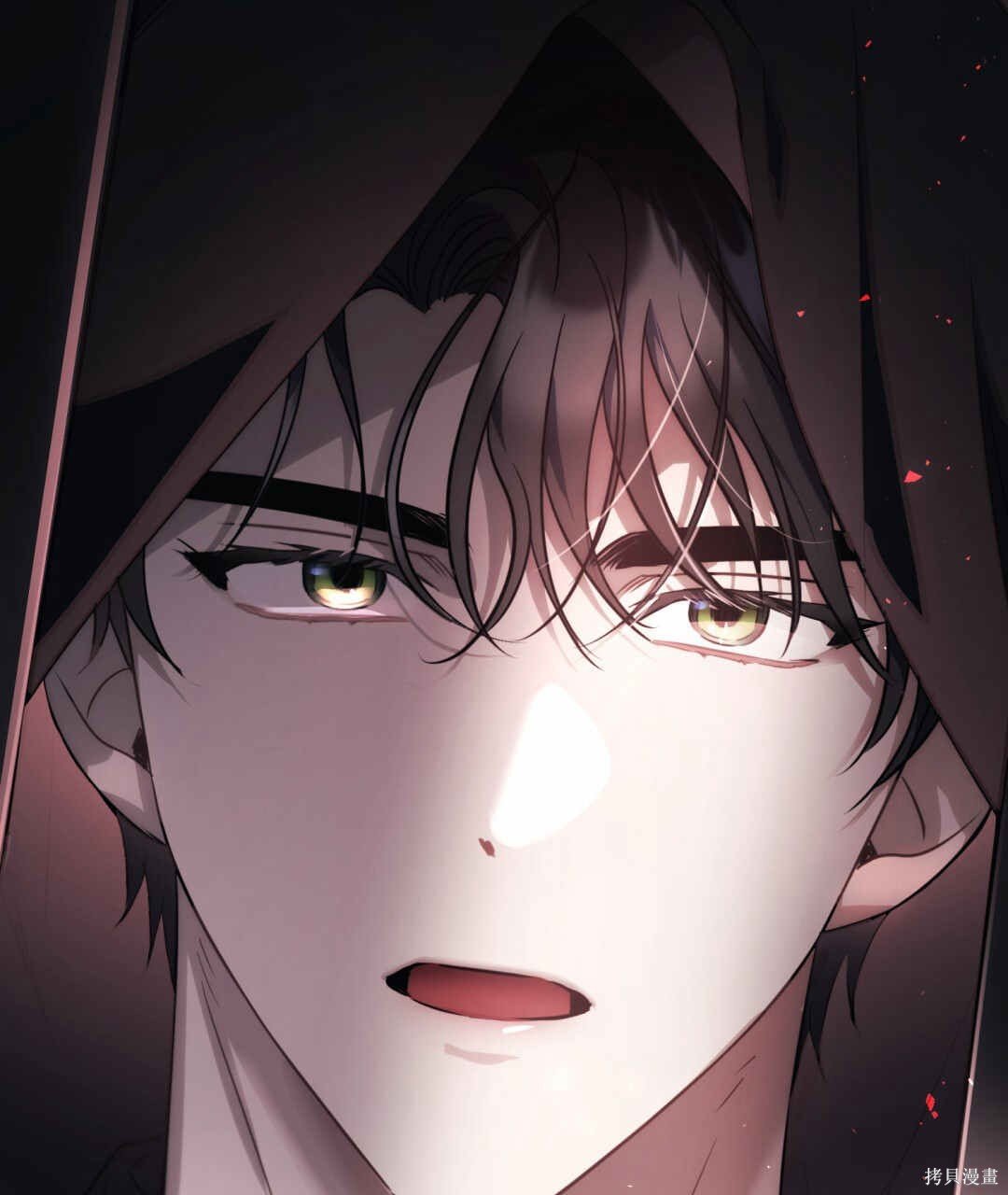 第50话