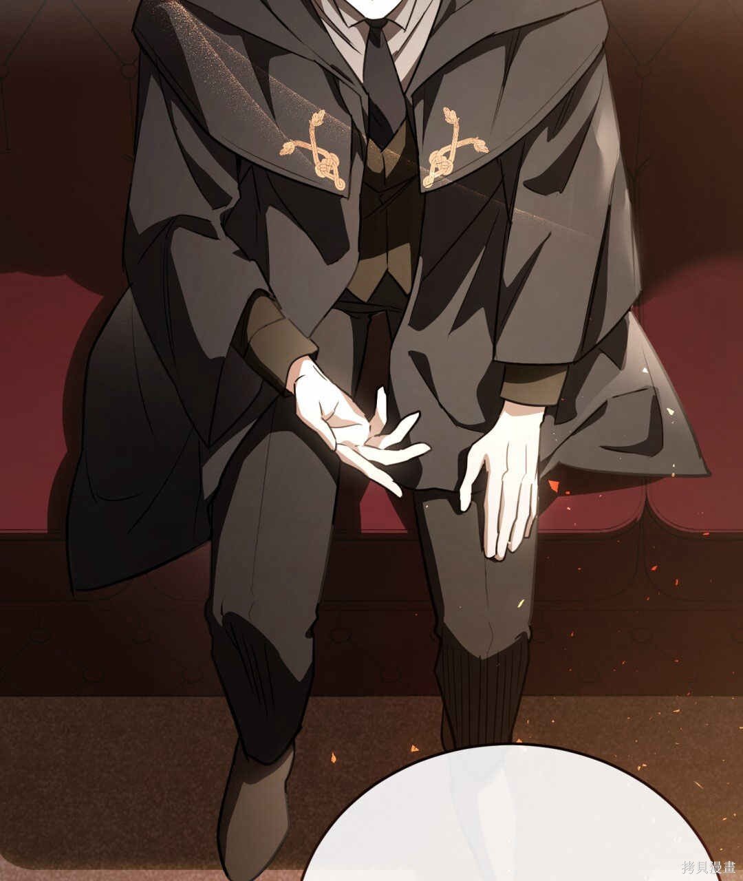 第51话
