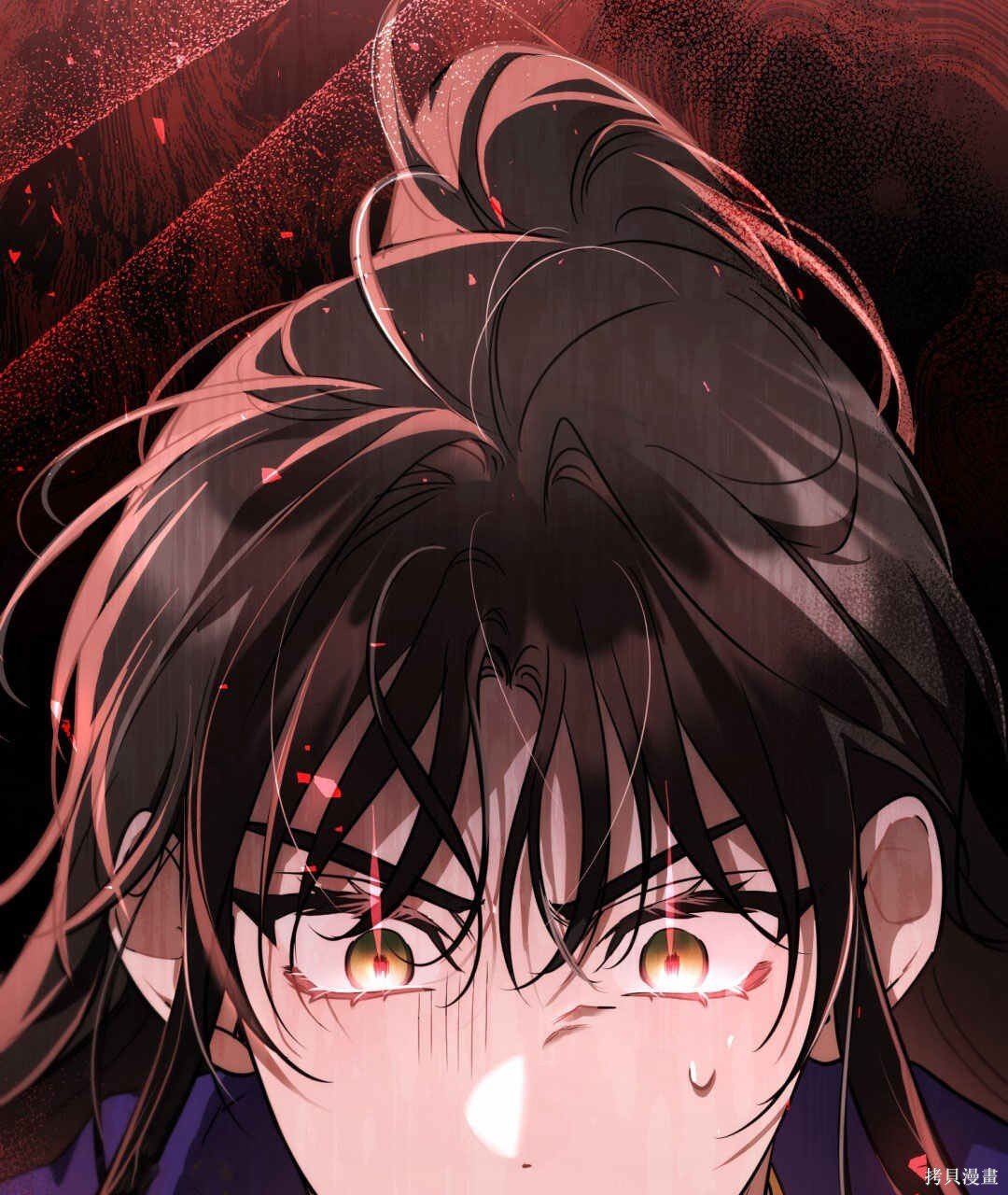 第51话