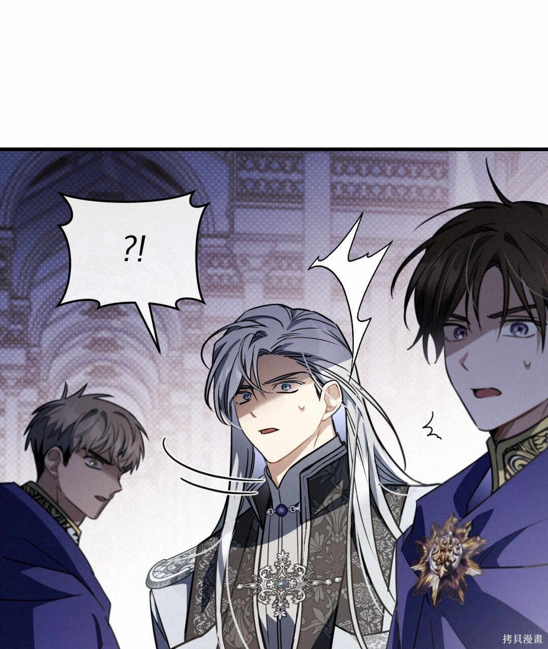 第52话