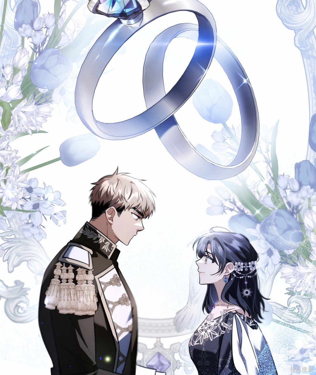 第54话