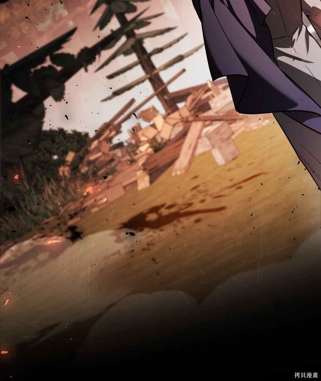 第55话