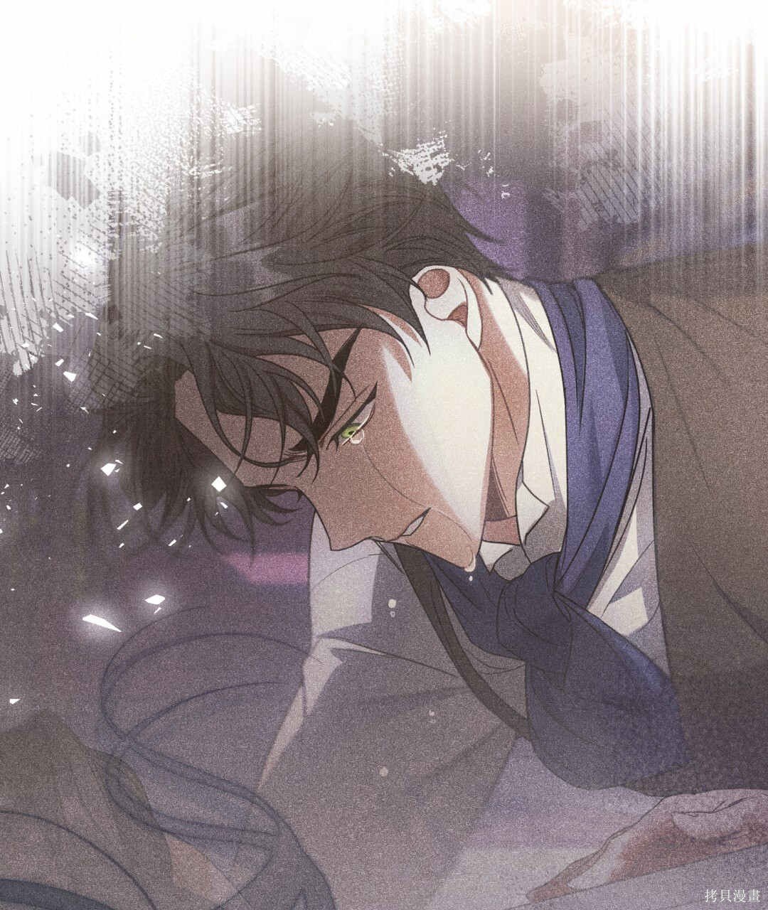 第55话