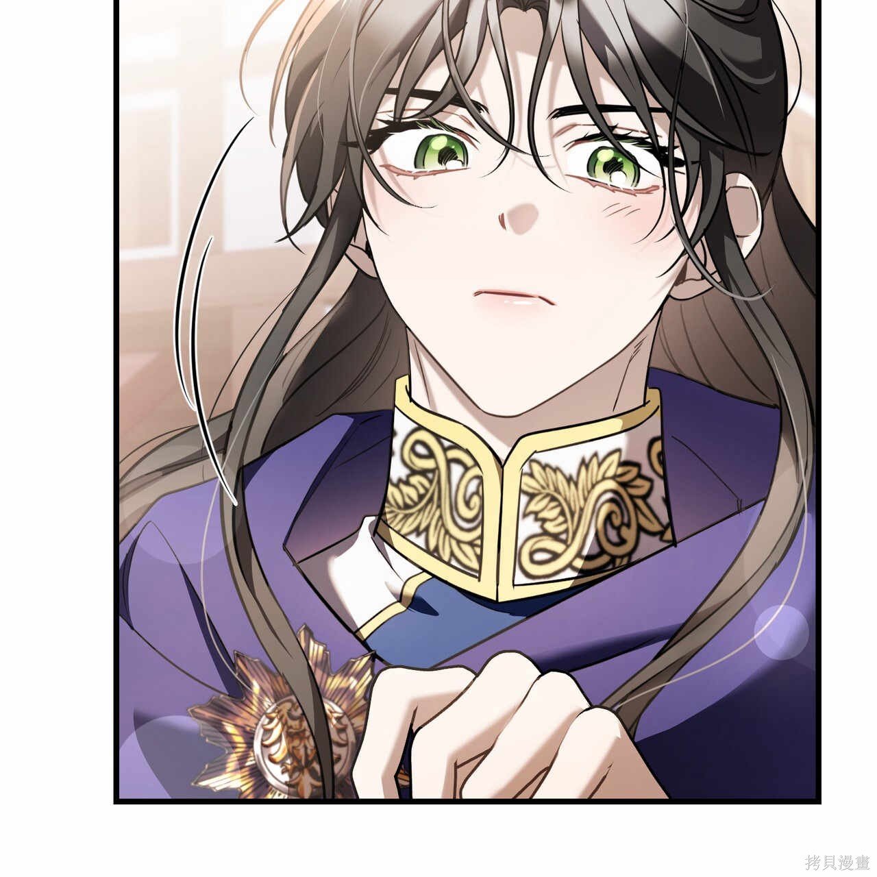第56话