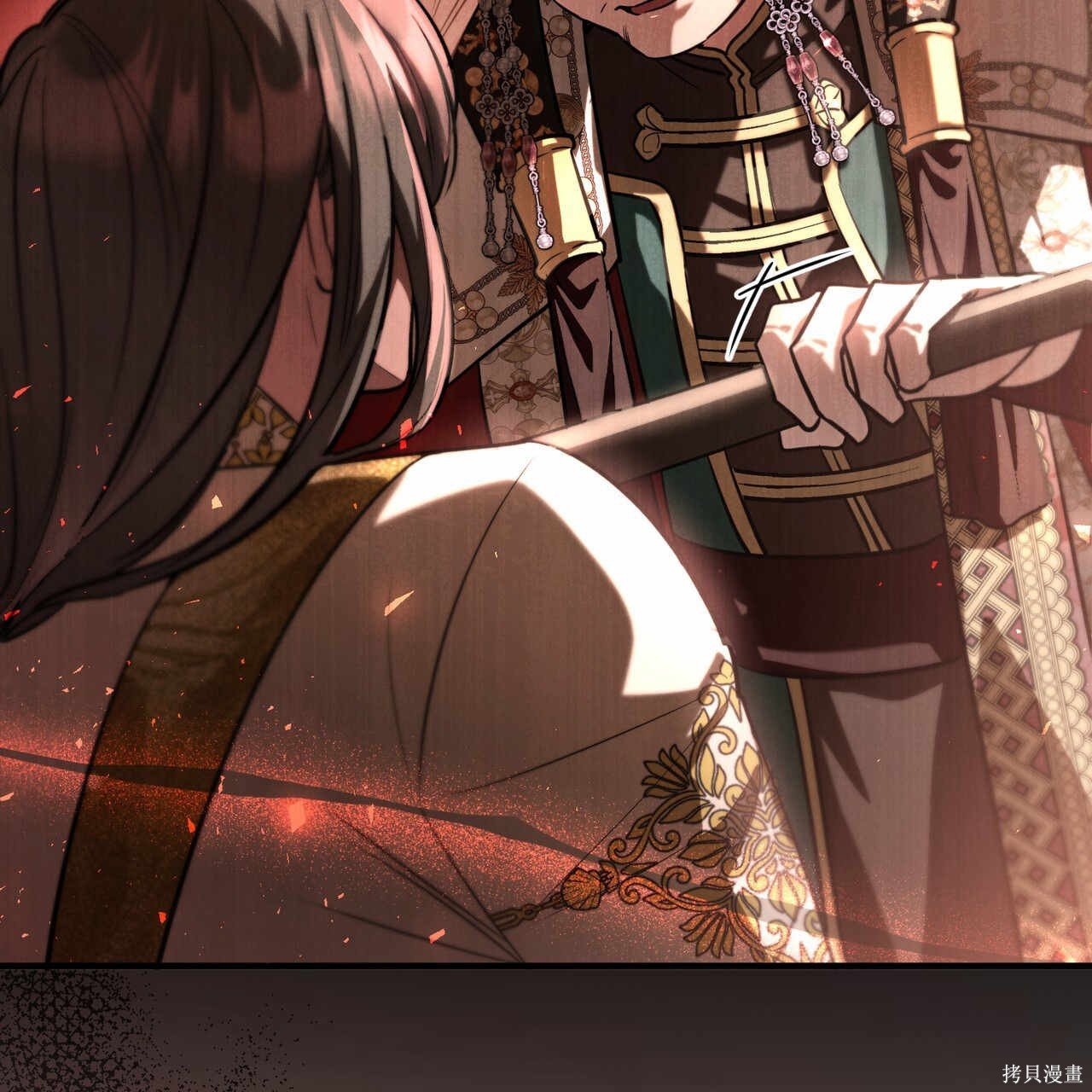 第57话