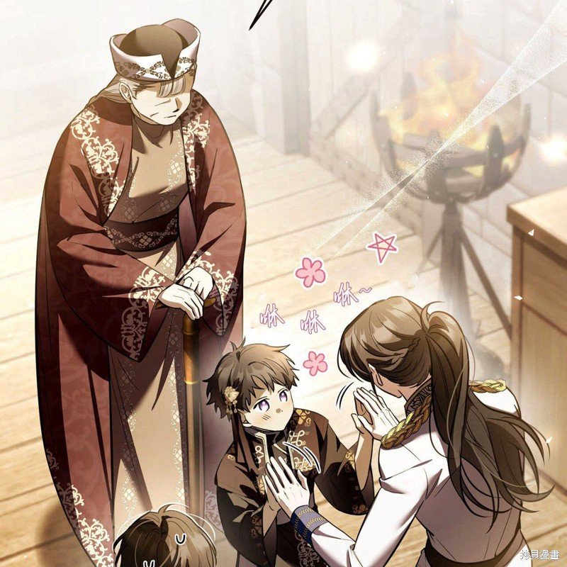 第64话