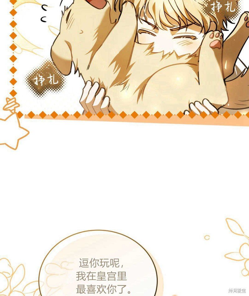 第78话