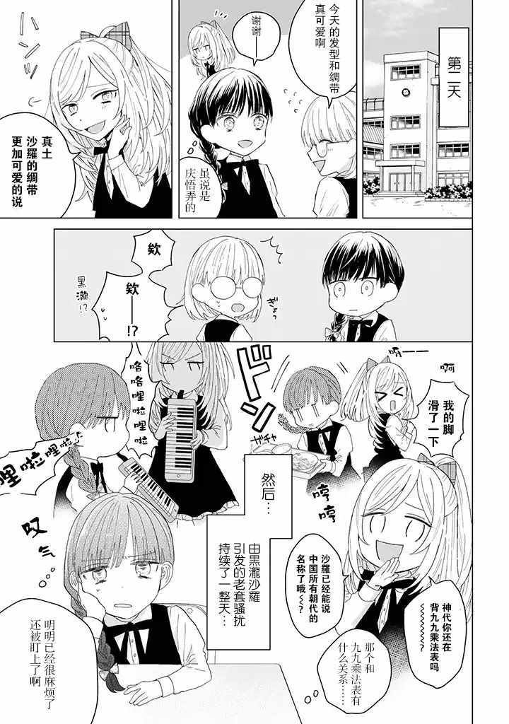 第10话