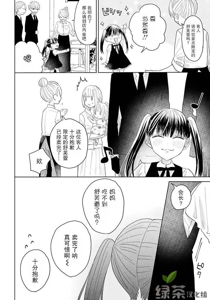 第13.2话