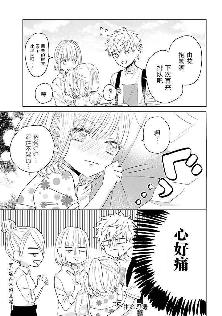 第13.2话