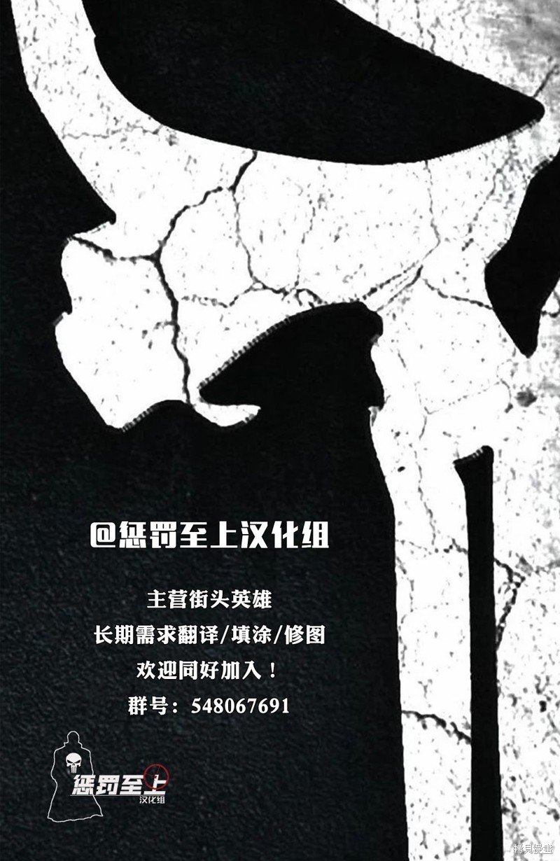 年刊1