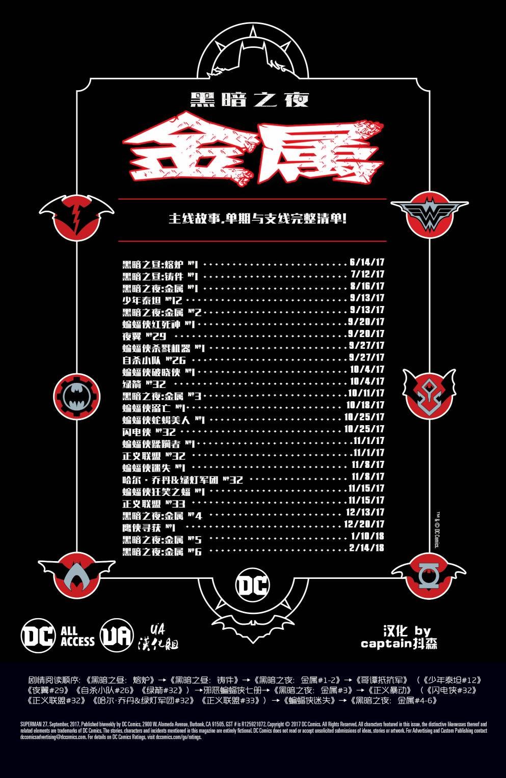 第11卷