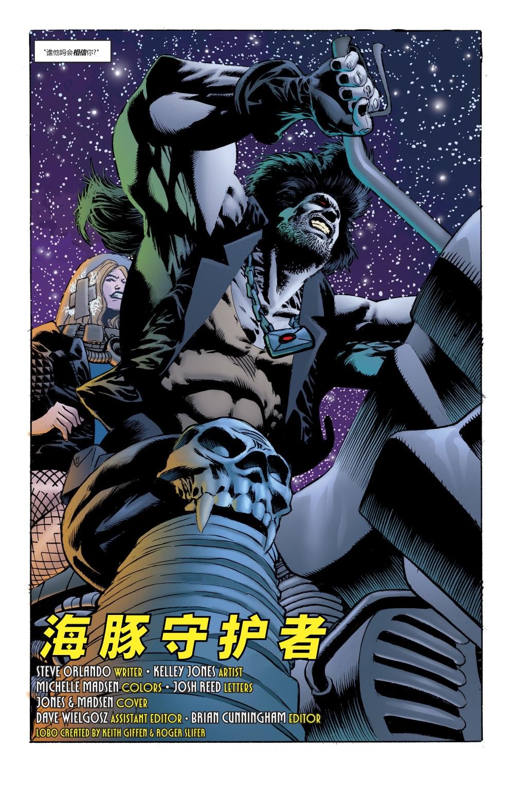 年刊01
