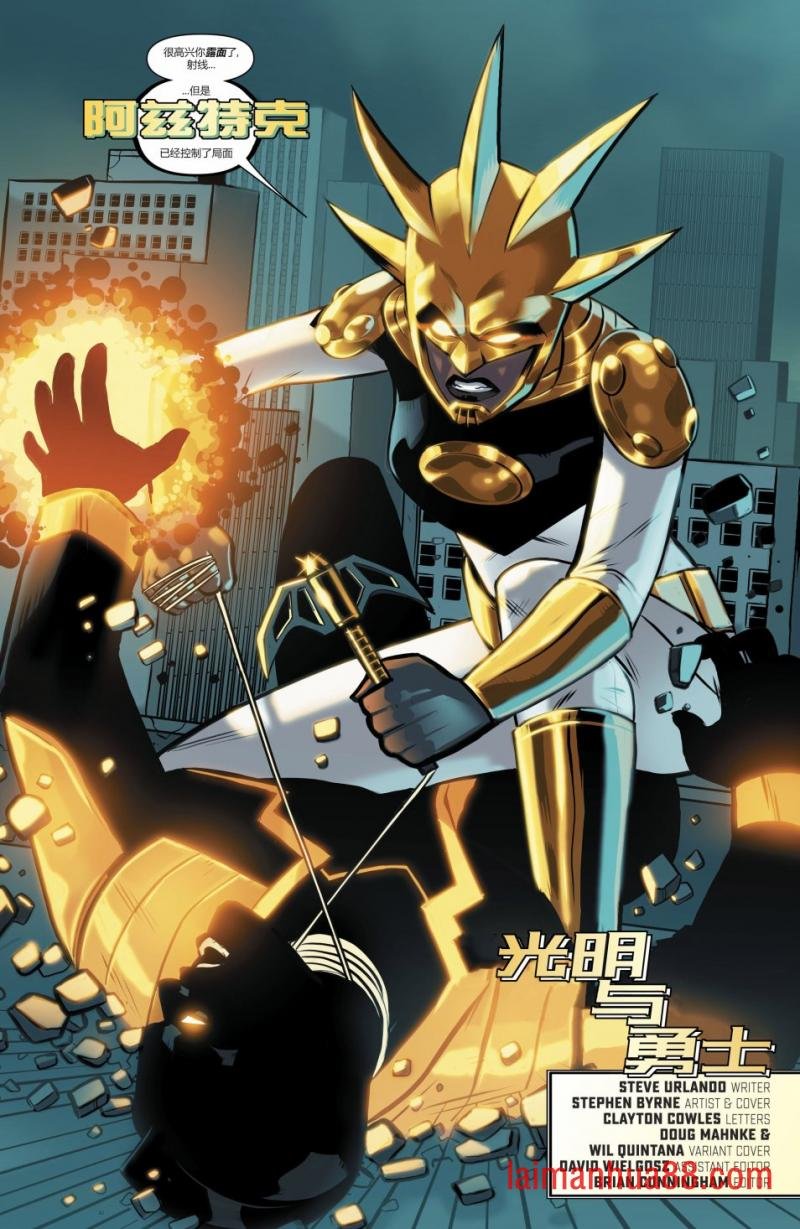 第21卷