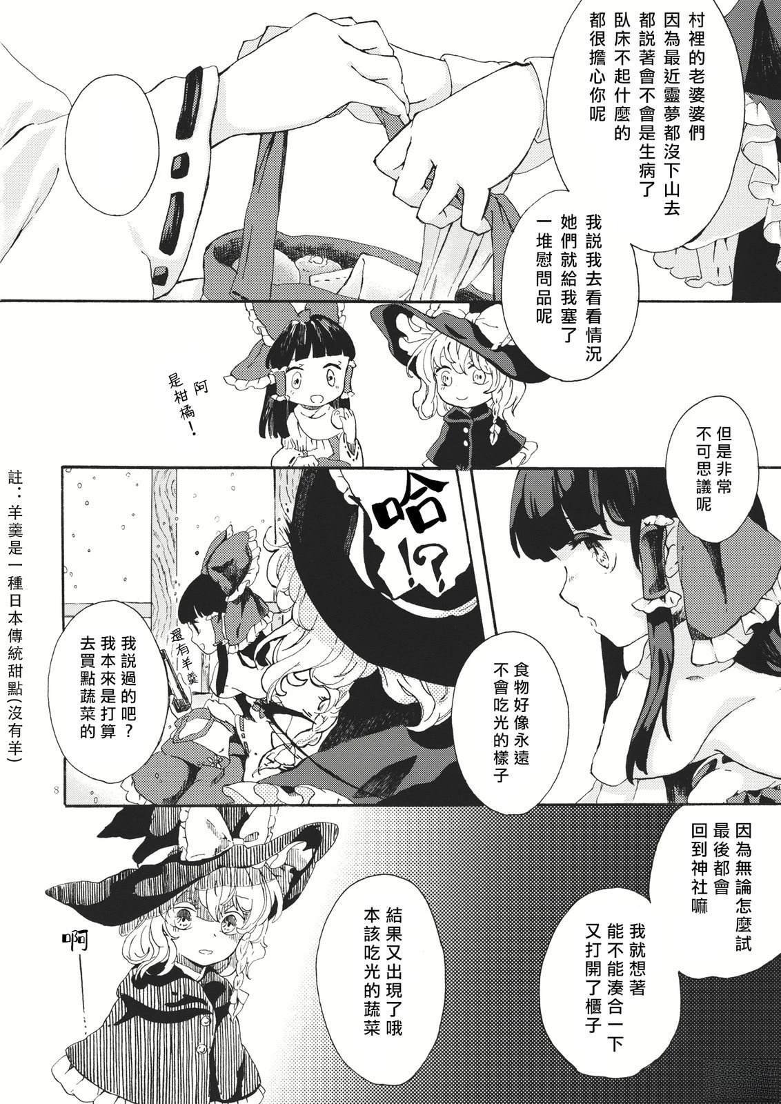 短篇