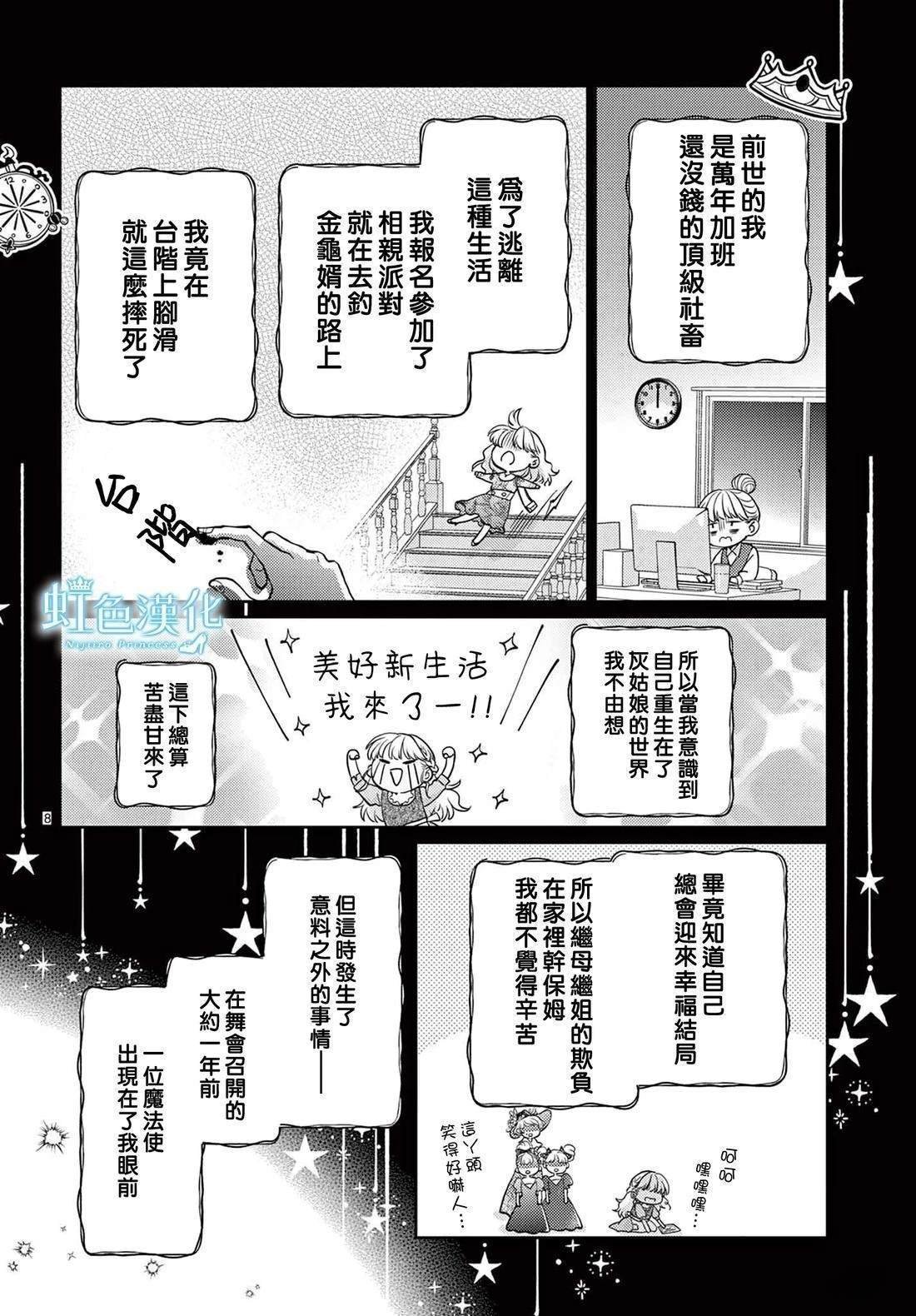 短篇