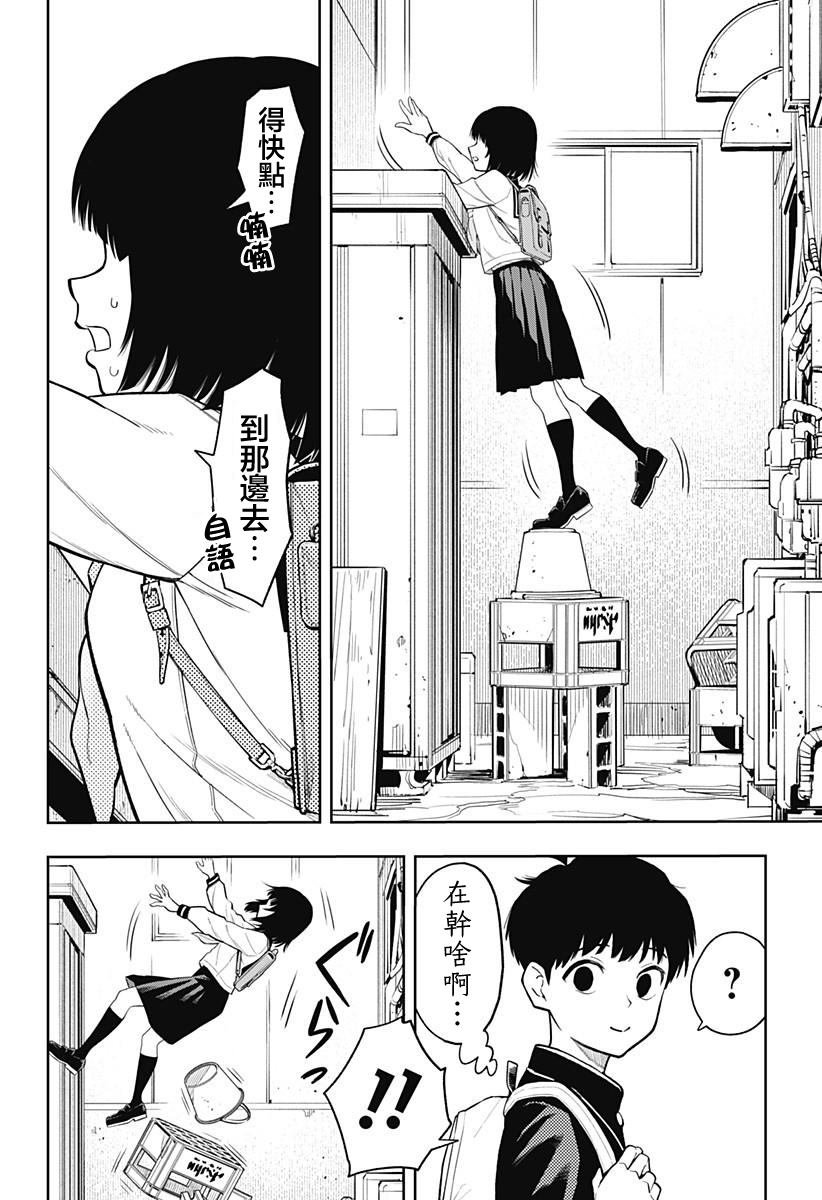 第2话