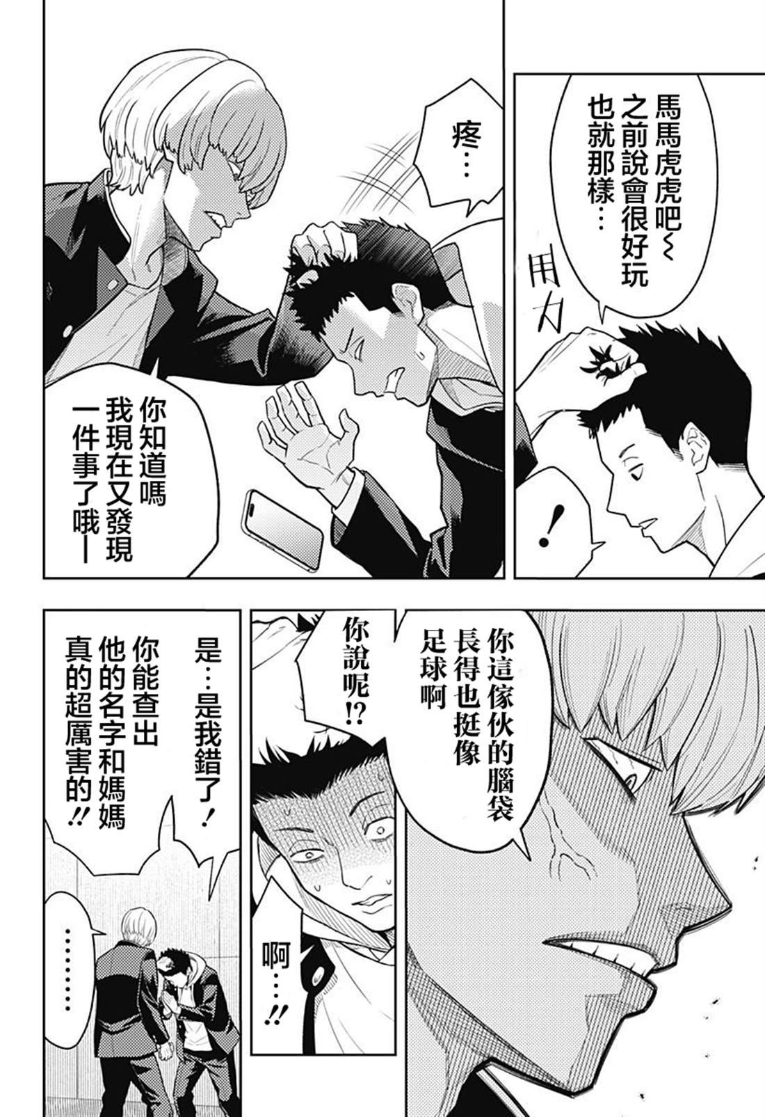 第6话