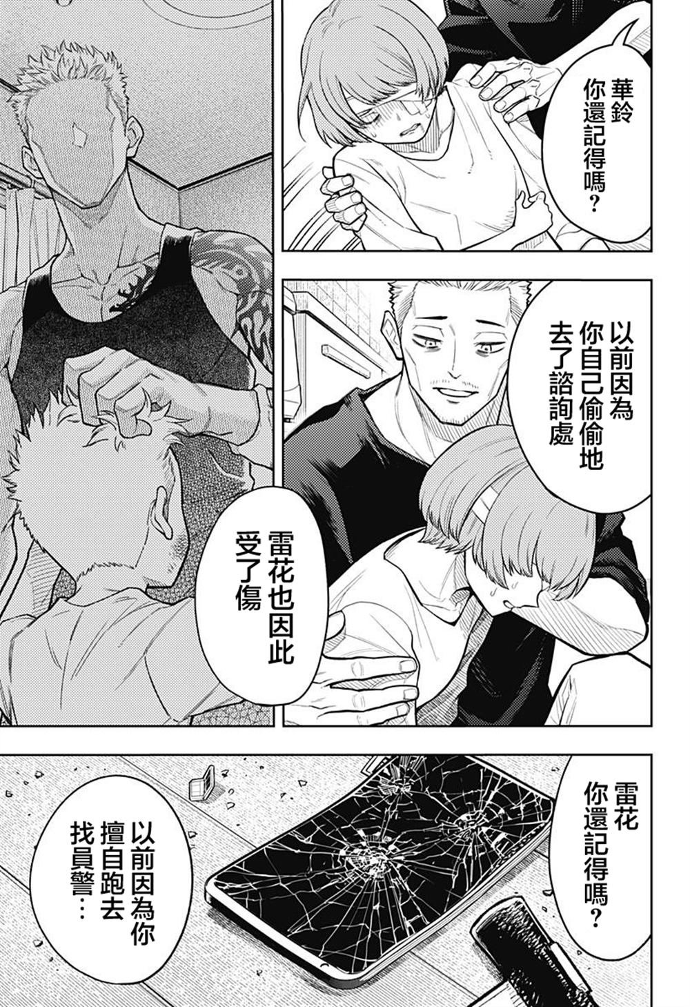 第8话
