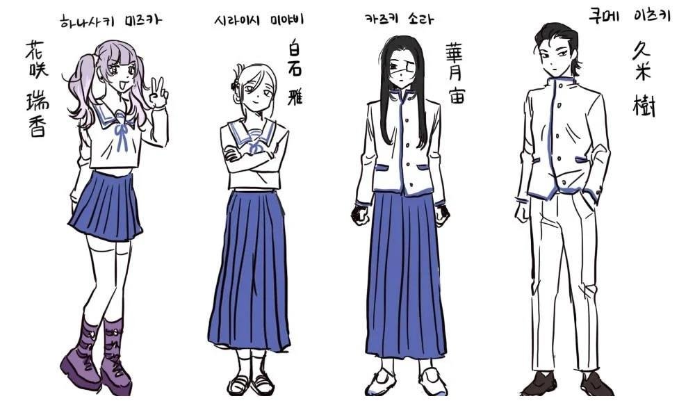 第14话