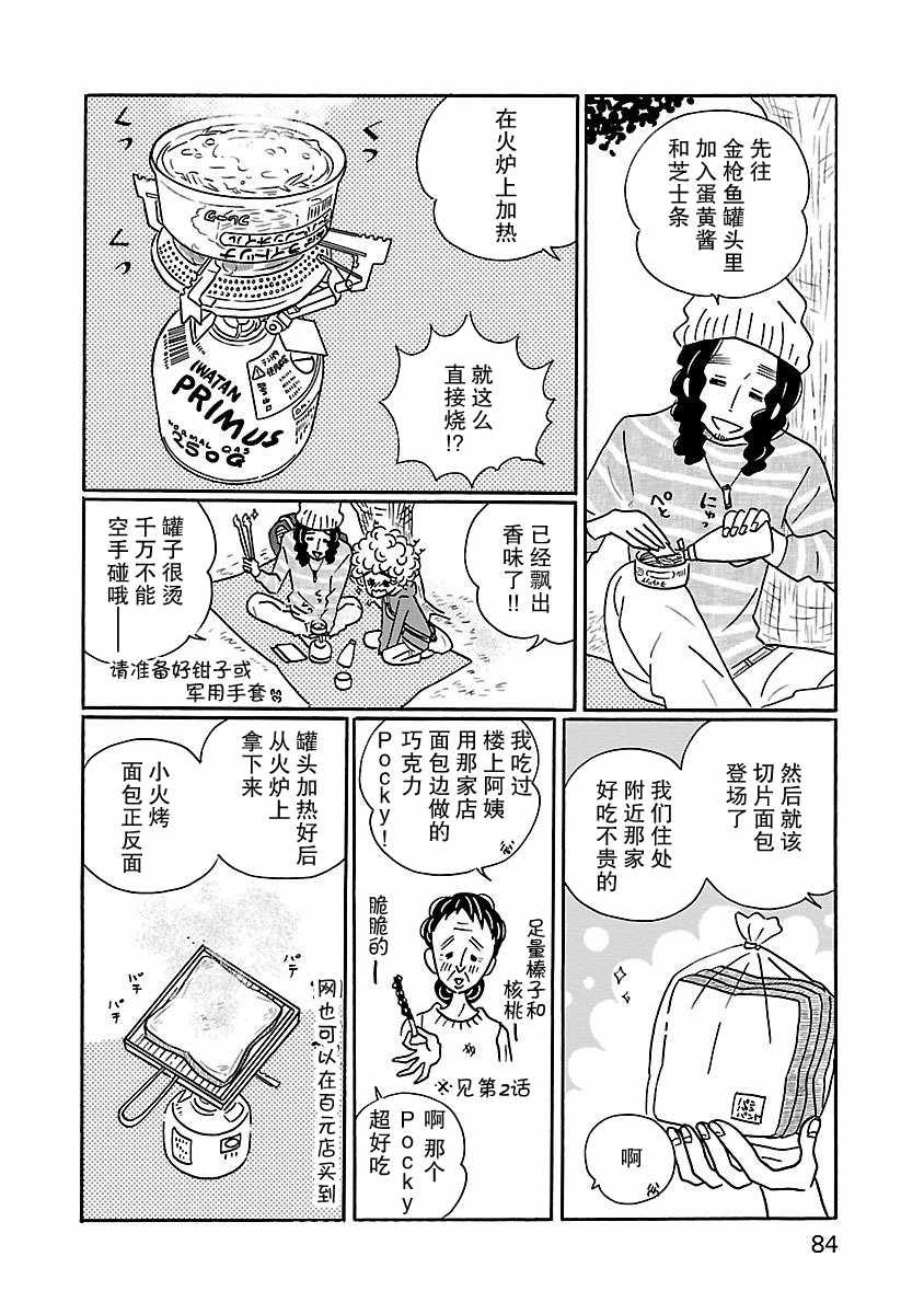 第10话