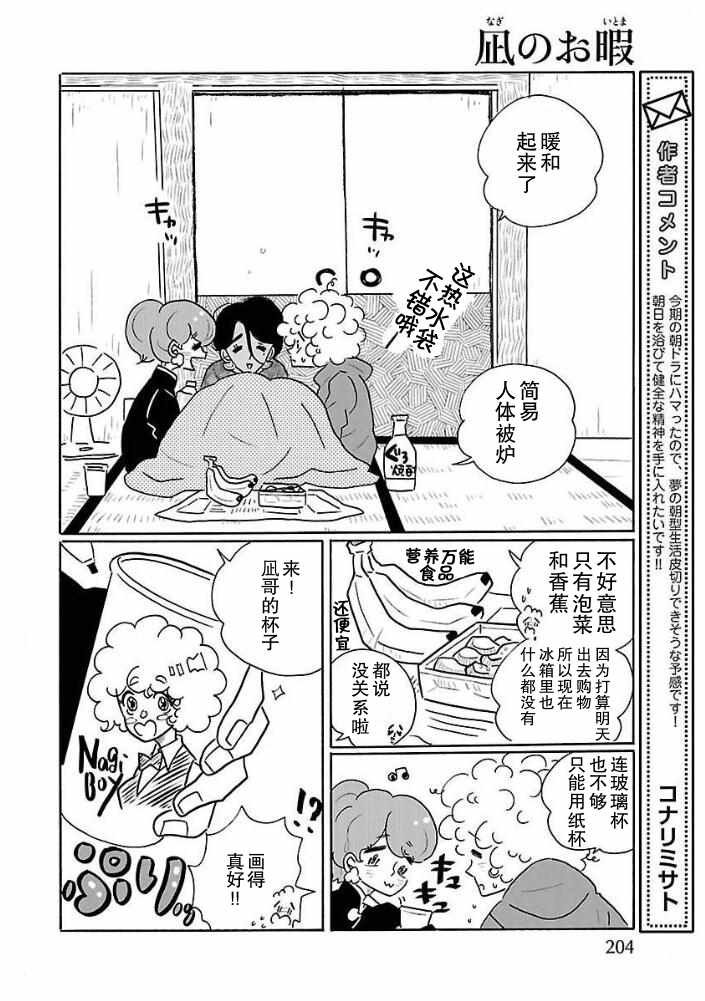 第29话