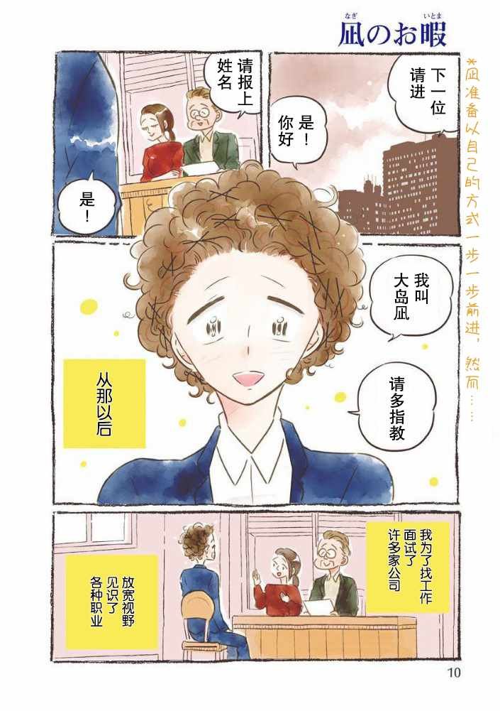 第32话