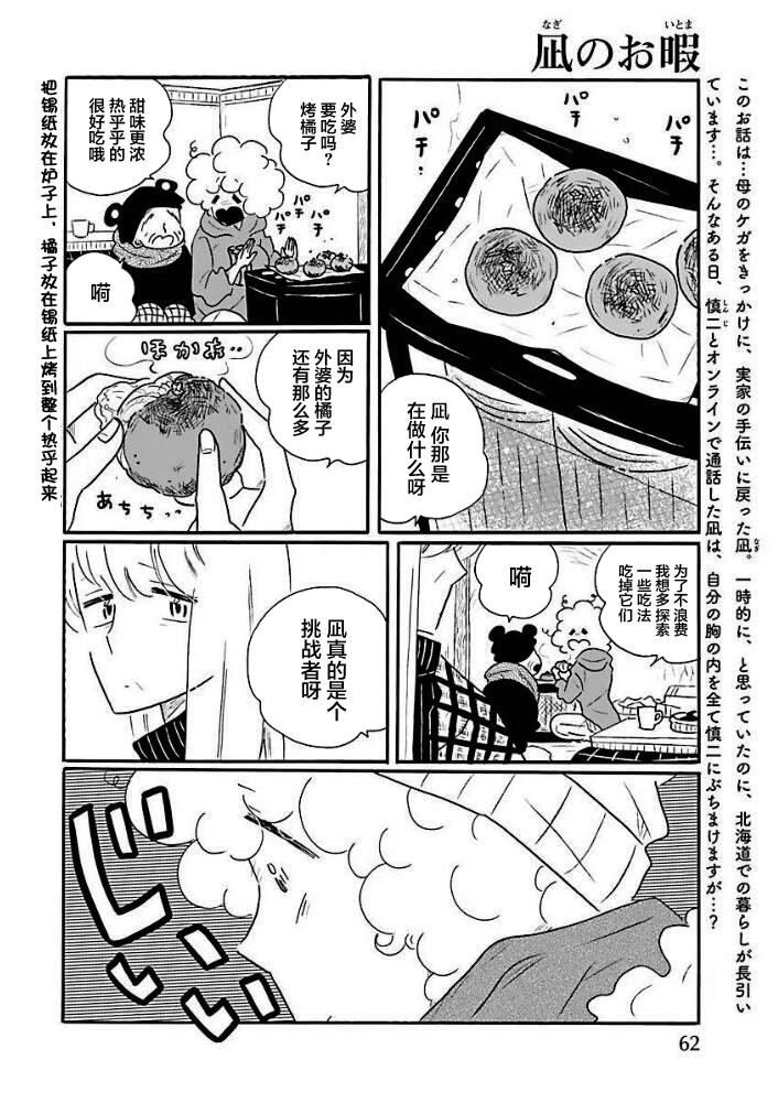 第42话