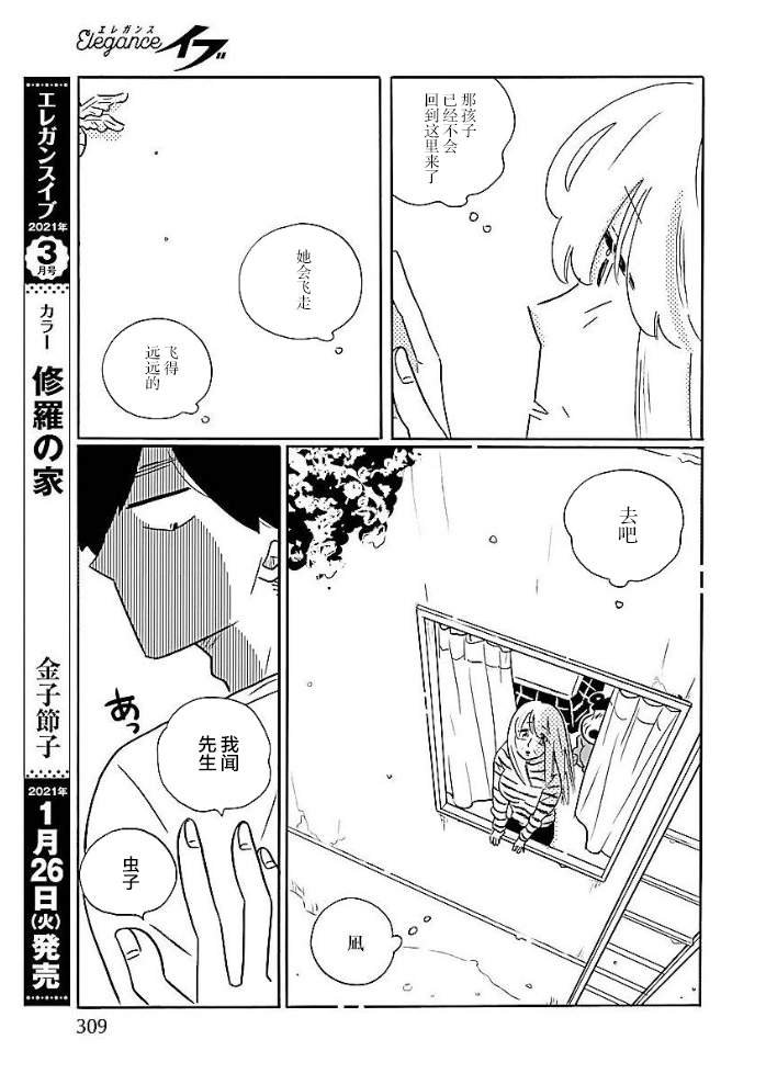 第48话