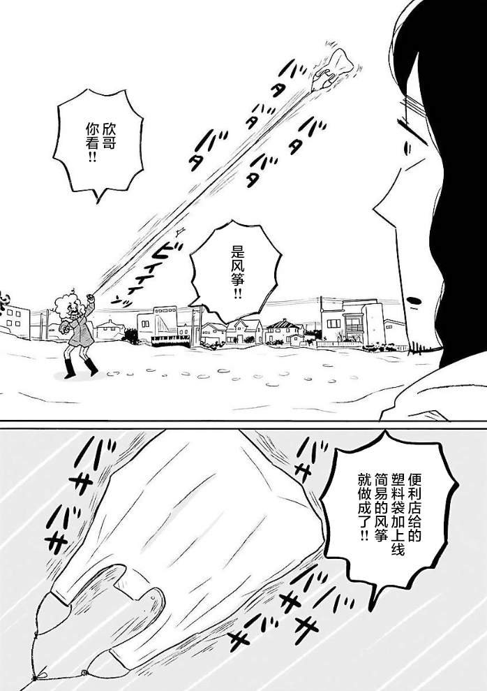 第48话