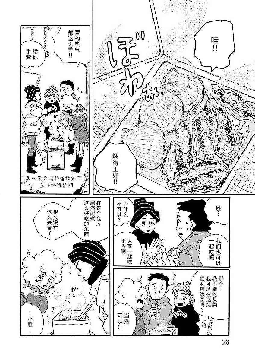 第53话