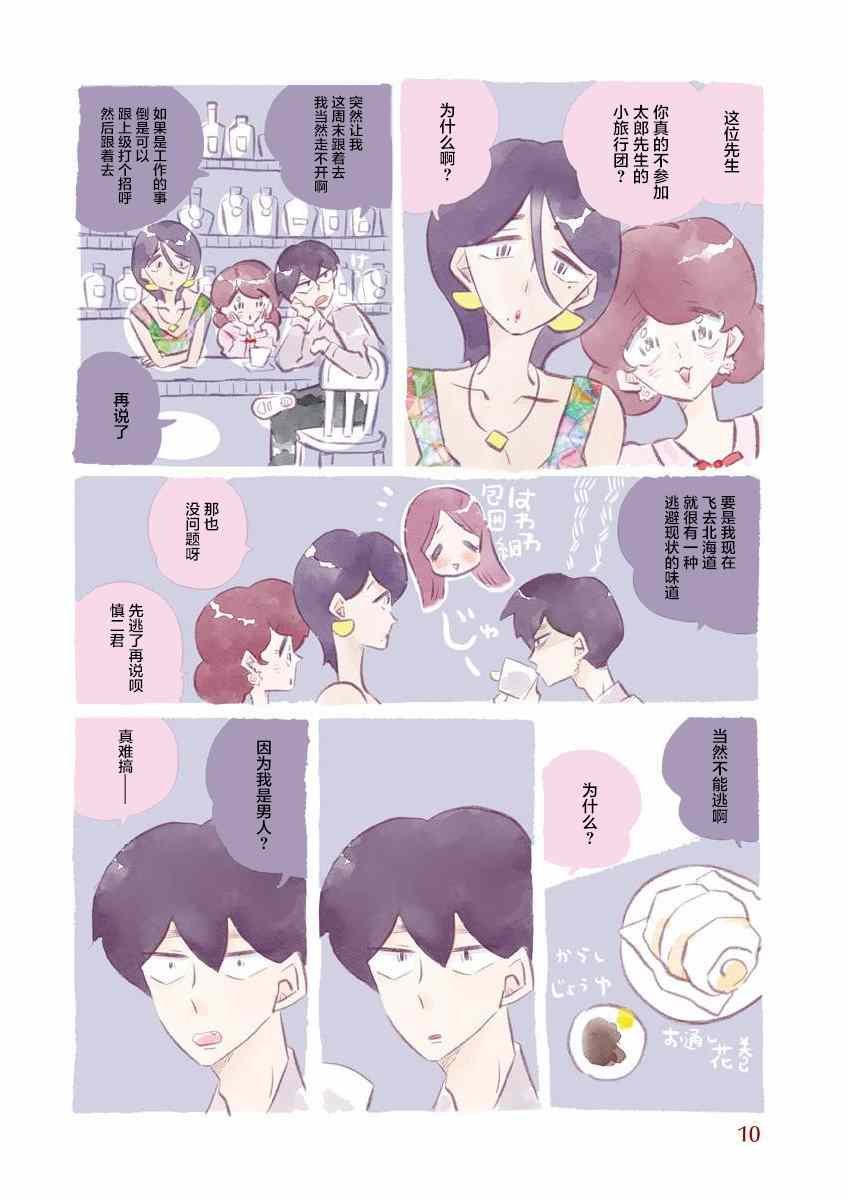 第55话