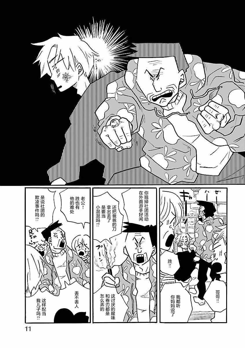第55话