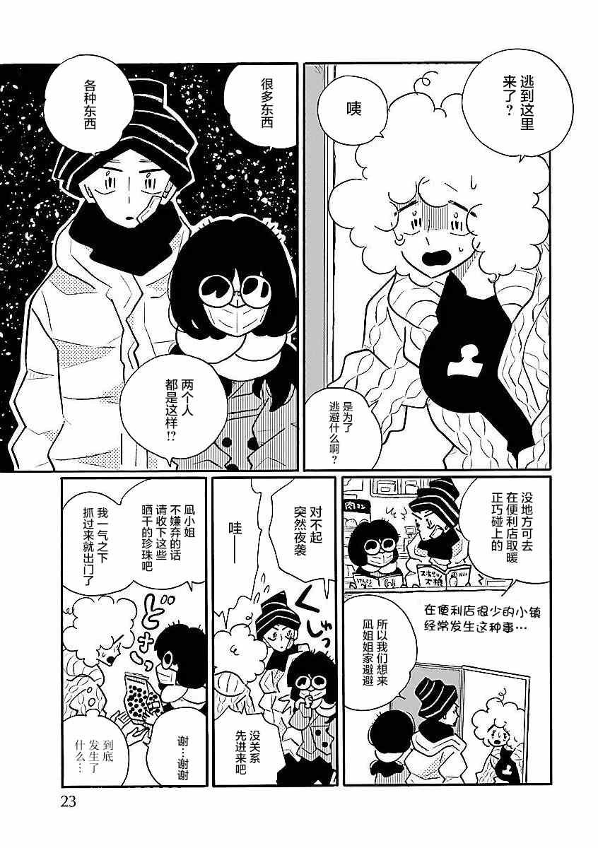 第55话