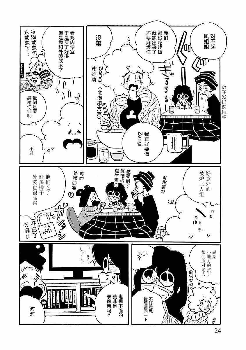 第55话