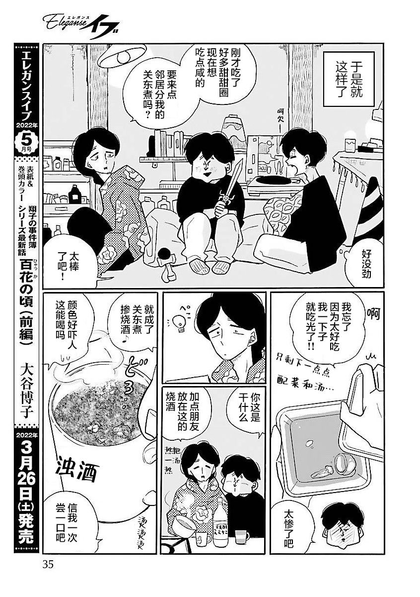 番外