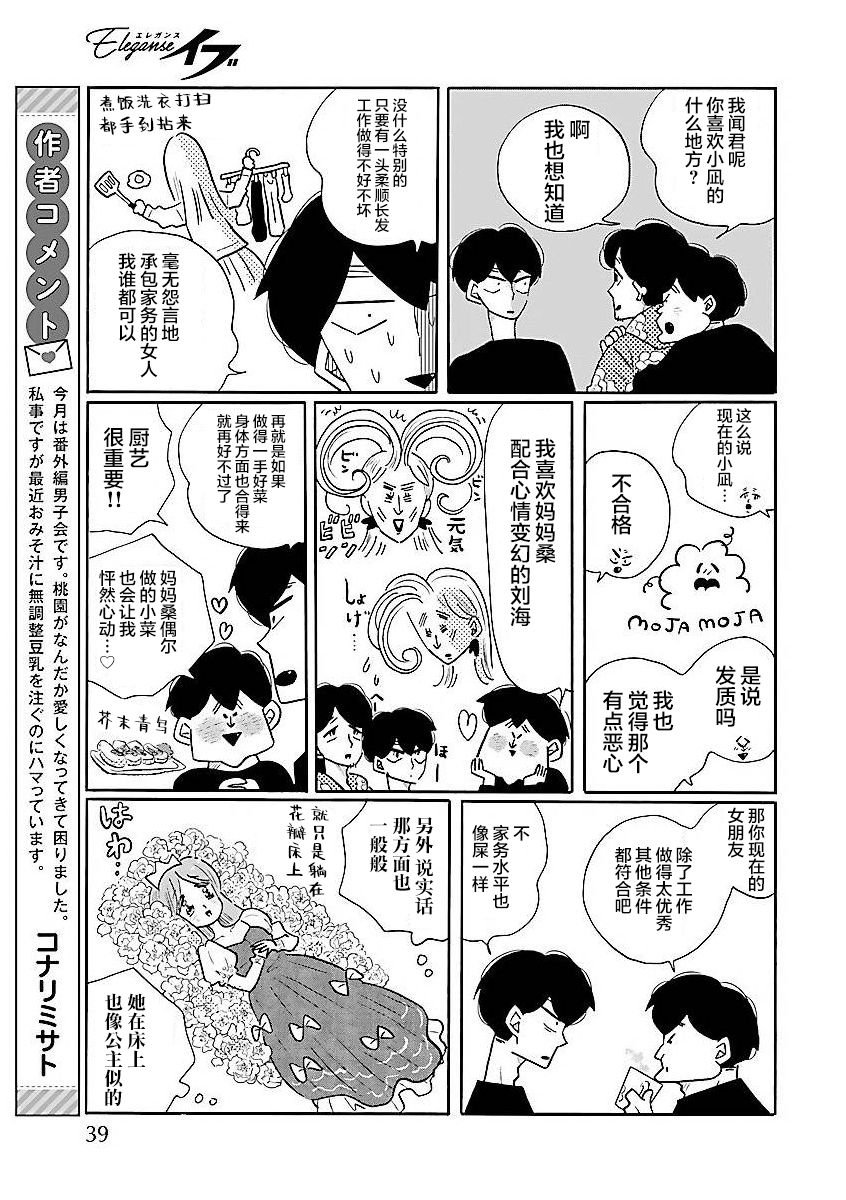 番外