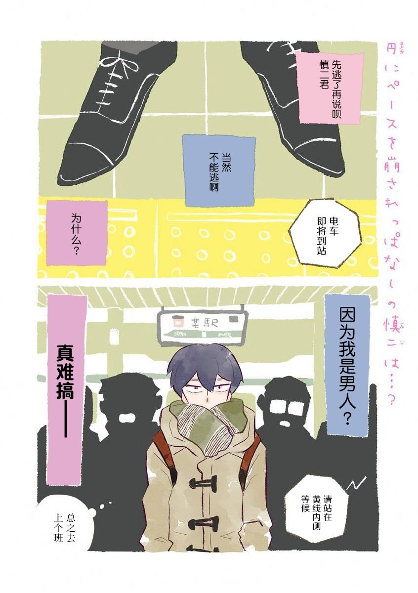 第58话