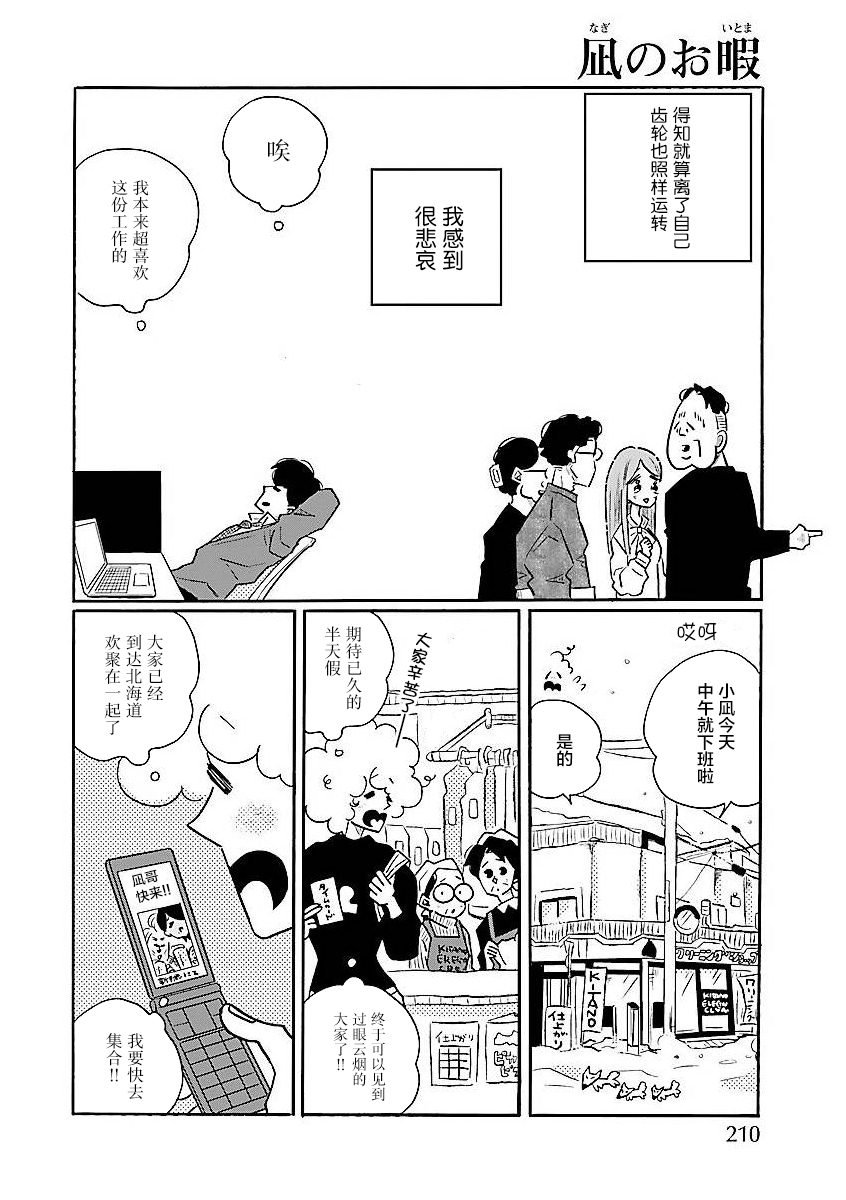 第58话
