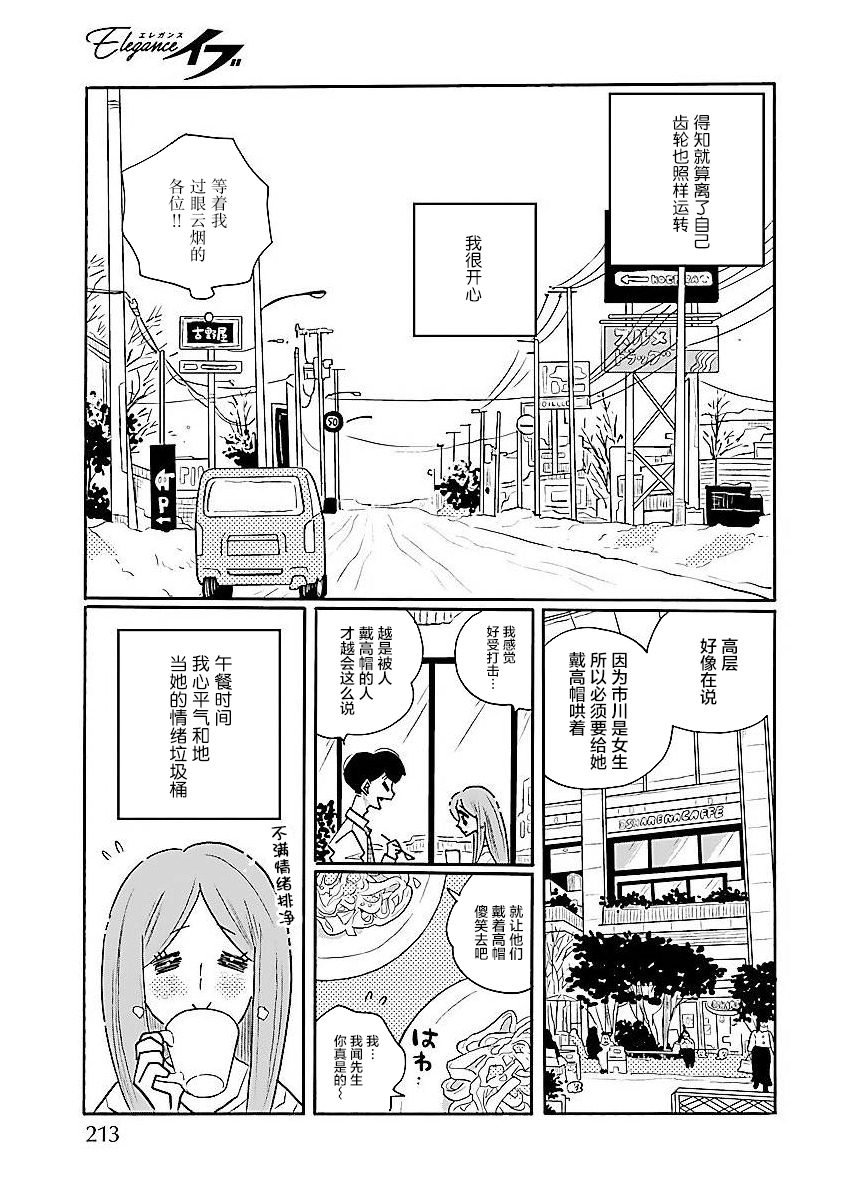 第58话