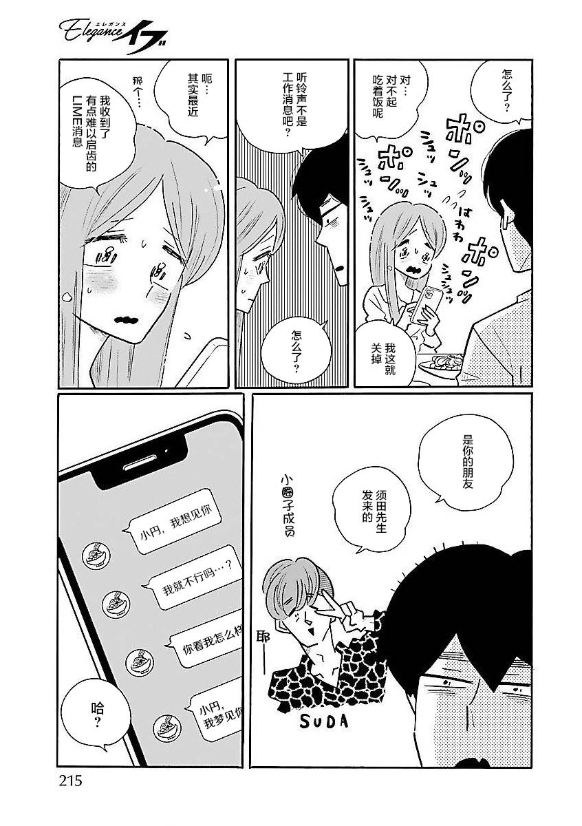 第58话