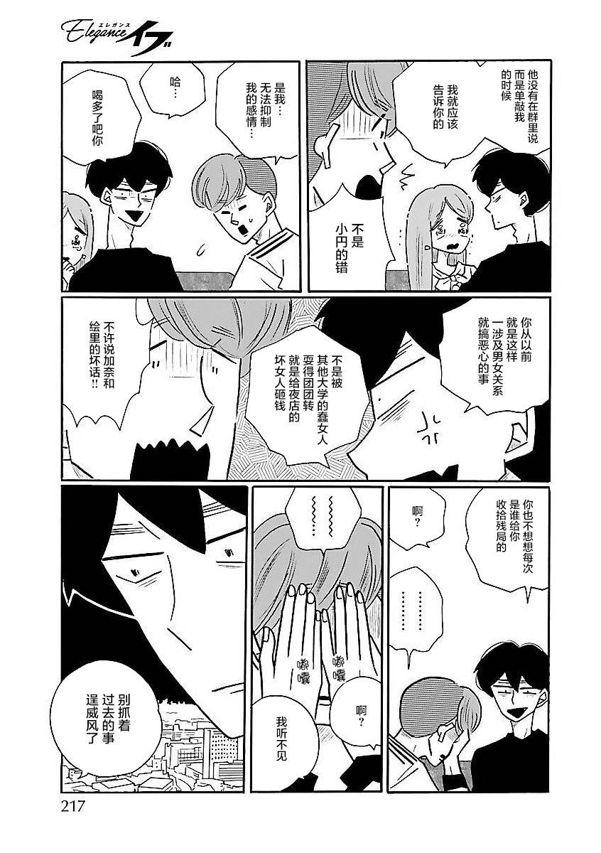 第58话