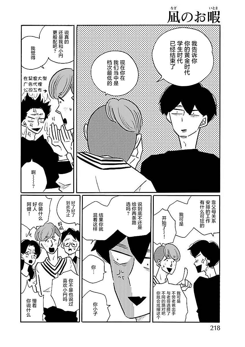 第58话