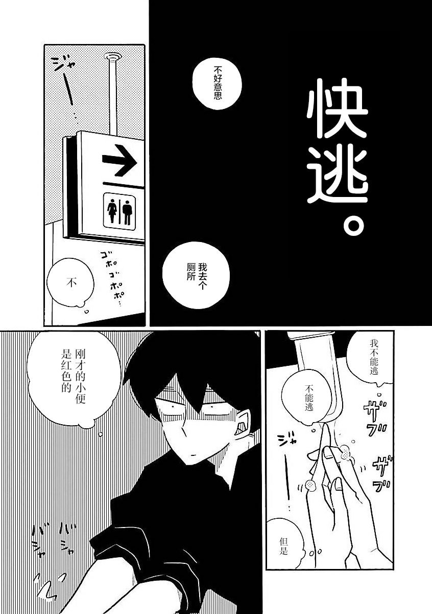 第58话