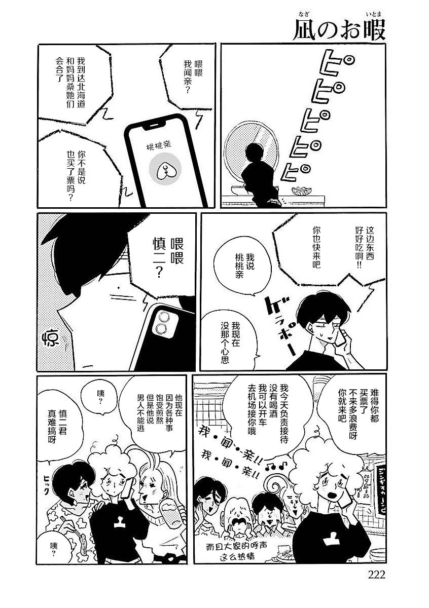 第58话